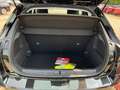 Opel Mokka Elegance MildHybrid mit nur 1753 KM Schwarz - thumbnail 11