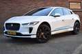 Jaguar I-Pace EV400 SE 90 kWh '18 SOH 80,6% LED Leder Clima Navi Weiß - thumbnail 1