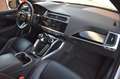 Jaguar I-Pace EV400 SE 90 kWh '18 SOH 80,6% LED Leder Clima Navi Weiß - thumbnail 8