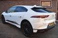 Jaguar I-Pace EV400 SE 90 kWh '18 SOH 80,6% LED Leder Clima Navi Weiß - thumbnail 12