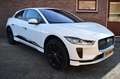 Jaguar I-Pace EV400 SE 90 kWh '18 SOH 80,6% LED Leder Clima Navi Weiß - thumbnail 7