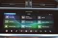 Jaguar I-Pace EV400 SE 90 kWh '18 SOH 80,6% LED Leder Clima Navi Weiß - thumbnail 21