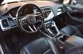 Jaguar I-Pace EV400 SE 90 kWh '18 SOH 80,6% LED Leder Clima Navi Weiß - thumbnail 10