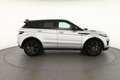 Land Rover Range Rover Evoque 2.0 TD4 SE Panorama Kamera Silber - thumbnail 6