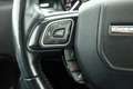 Land Rover Range Rover Evoque 2.0 TD4 SE Panorama Kamera Silber - thumbnail 15