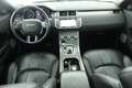 Land Rover Range Rover Evoque 2.0 TD4 SE Panorama Kamera Silber - thumbnail 9
