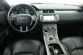 Land Rover Range Rover Evoque 2.0 TD4 SE Panorama Kamera Silber - thumbnail 10