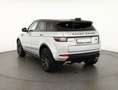 Land Rover Range Rover Evoque 2.0 TD4 SE Panorama Kamera Silber - thumbnail 3
