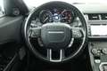 Land Rover Range Rover Evoque 2.0 TD4 SE Panorama Kamera Silber - thumbnail 14