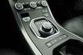 Land Rover Range Rover Evoque 2.0 TD4 SE Panorama Kamera Silber - thumbnail 13