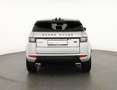 Land Rover Range Rover Evoque 2.0 TD4 SE Panorama Kamera Silber - thumbnail 4