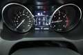 Land Rover Range Rover Evoque 2.0 TD4 SE Panorama Kamera Silber - thumbnail 18