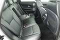 Land Rover Range Rover Evoque 2.0 TD4 SE Panorama Kamera Silber - thumbnail 25