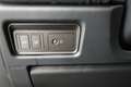 Land Rover Range Rover Evoque 2.0 TD4 SE Panorama Kamera Silber - thumbnail 21