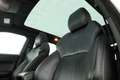 Land Rover Range Rover Evoque 2.0 TD4 SE Panorama Kamera Silber - thumbnail 28