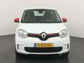 Renault Twingo SCe 75 Collection | Airco | Pack Look Exterieur 'R Blanc - thumbnail 12
