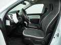 Renault Twingo SCe 75 Collection | Airco | Pack Look Exterieur 'R Blanc - thumbnail 6