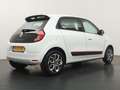 Renault Twingo SCe 75 Collection | Airco | Pack Look Exterieur 'R Blanc - thumbnail 2