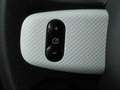 Renault Twingo SCe 75 Collection | Airco | Pack Look Exterieur 'R Blanc - thumbnail 13