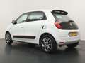 Renault Twingo SCe 75 Collection | Airco | Pack Look Exterieur 'R Weiß - thumbnail 9