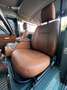 Land Rover Defender 300 TDI Verde - thumbnail 12