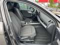 Audi A4 Avant 30 TDI S-tronic S line sport/AHK Gris - thumbnail 26