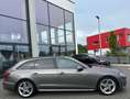 Audi A4 Avant 30 TDI S-tronic S line sport/AHK Gris - thumbnail 2