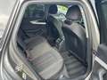 Audi A4 Avant 30 TDI S-tronic S line sport/AHK Gris - thumbnail 21