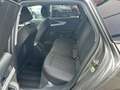Audi A4 Avant 30 TDI S-tronic S line sport/AHK Gris - thumbnail 17