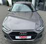 Audi A4 Avant 30 TDI S-tronic S line sport/AHK Gris - thumbnail 9