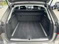 Audi A4 Avant 30 TDI S-tronic S line sport/AHK Gris - thumbnail 29