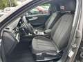 Audi A4 Avant 30 TDI S-tronic S line sport/AHK Gris - thumbnail 16