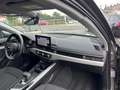 Audi A4 Avant 30 TDI S-tronic S line sport/AHK Gris - thumbnail 25