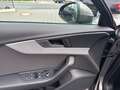 Audi A4 Avant 30 TDI S-tronic S line sport/AHK Gris - thumbnail 14