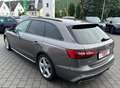 Audi A4 Avant 30 TDI S-tronic S line sport/AHK Gris - thumbnail 5