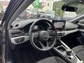 Audi A4 Avant 30 TDI S-tronic S line sport/AHK Gris - thumbnail 13