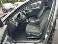 Audi A4 Avant 30 TDI S-tronic S line sport/AHK Gris - thumbnail 15