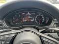 Audi A4 Avant 30 TDI S-tronic S line sport/AHK Gris - thumbnail 10