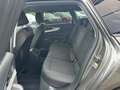 Audi A4 Avant 30 TDI S-tronic S line sport/AHK Gris - thumbnail 19