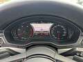 Audi A4 Avant 30 TDI S-tronic S line sport/AHK Gris - thumbnail 11