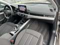 Audi A4 Avant 30 TDI S-tronic S line sport/AHK Gris - thumbnail 24