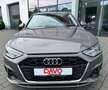 Audi A4 Avant 30 TDI S-tronic S line sport/AHK Gris - thumbnail 8