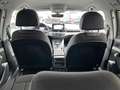 Audi A4 Avant 30 TDI S-tronic S line sport/AHK Gris - thumbnail 28