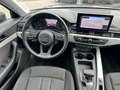 Audi A4 Avant 30 TDI S-tronic S line sport/AHK Gris - thumbnail 23