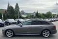 Audi A4 Avant 30 TDI S-tronic S line sport/AHK Gris - thumbnail 6