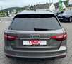 Audi A4 Avant 30 TDI S-tronic S line sport/AHK Gris - thumbnail 4