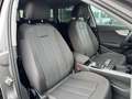 Audi A4 Avant 30 TDI S-tronic S line sport/AHK Gris - thumbnail 27