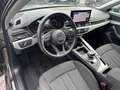 Audi A4 Avant 30 TDI S-tronic S line sport/AHK Gris - thumbnail 12