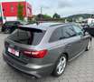 Audi A4 Avant 30 TDI S-tronic S line sport/AHK Gris - thumbnail 3