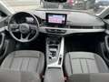 Audi A4 Avant 30 TDI S-tronic S line sport/AHK Gris - thumbnail 22